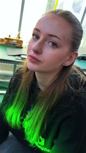 ICOOLA: Refurbished Phone Factory