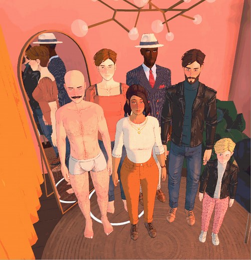 4.1K views · 31 reactions | Paralives on Reels | Facebook