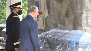 1.5K views · 85 reactions | The culmination of a year-long unique...