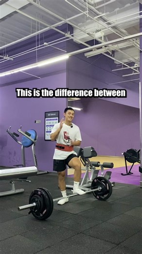 Bodybuilding vs. Powerlifting: Understanding the Key Differences