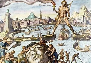 世界七不思議的なものを画像付きで教えてくれ | 不思議.net - 5ch(2ch)まとめサイト