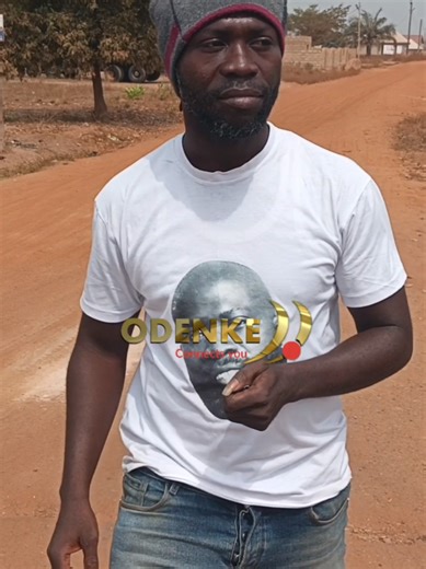 Update on OTI Bridge Construction Progress