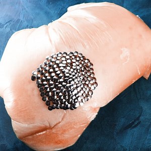 10M views · 10K reactions | Express your creativity using these awesome art ideas!  | 5-Minute Crafts | Facebook