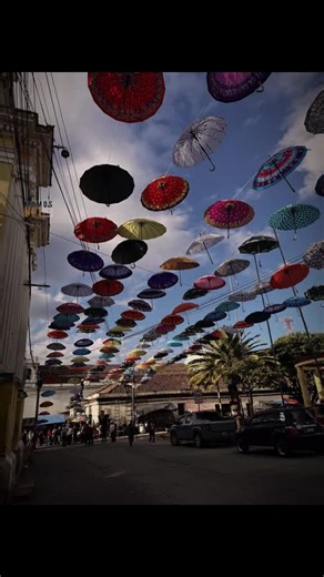 Videos de Edwin Sica (@edwin.sica7) con “sonido original - Edwin Sica”