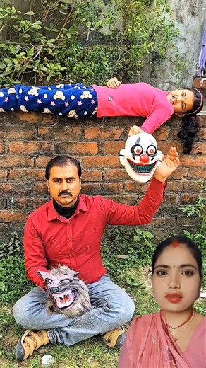 Ye Lili“Building for 😅🥹Wooden Log Cabin in Forest service that 🎊 | Survival House Step by G-115👹😱