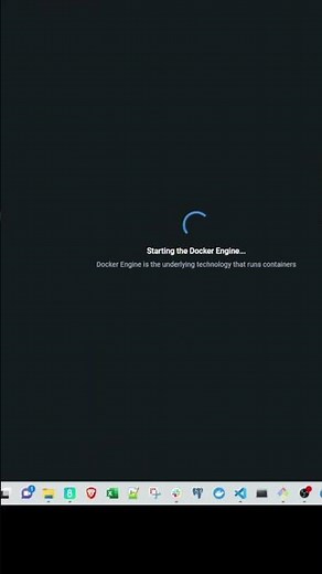 Here's a quick guide on how to install Airflow to your local environment