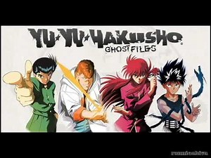TAGALOG ANIME SONG 90S