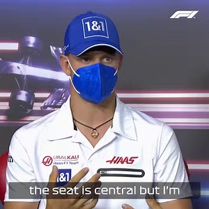 501K views · 10K reactions | So now we know what Inspector Seb and Mick were investigating on Sunday! ️‍♂️ | F1 | Facebook