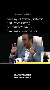 60K views · 3.6K reactions | El valiente ya debe estar procesado o desaparecido | Yunia Dominguez | Facebook