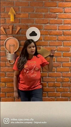 Don't confuse CMA certification with ICWA