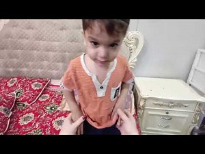 mother first baby diaper change | How to diaper change first baby mothercare #cutebaby video