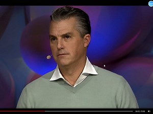 Why tech needs the humanities