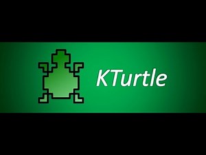 Կրիայ(Kturtle)_Print հրաման