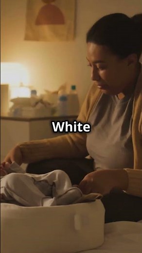 Instant Calm: How to Soothe a Fussy Newborn in Just Minutes!