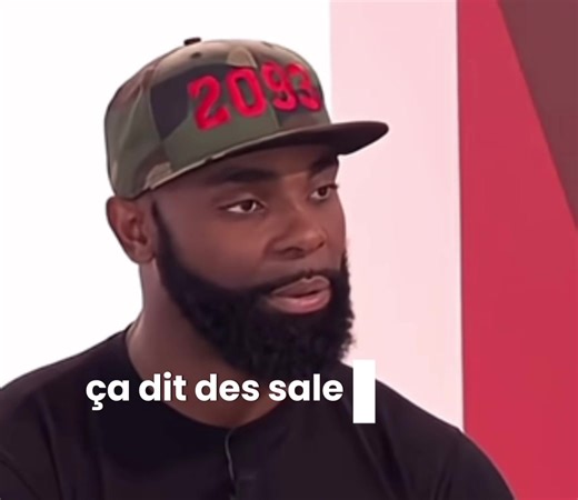 Kaaris: Un Concert Inoubliable et Émotions Fortes
