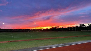 What to know about the Saharan dust cloud coming to the US this week