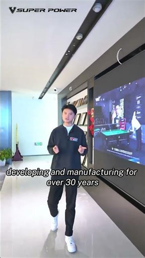 Hi everyone, I’m Jaker.