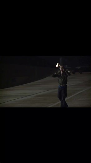 Night Take-Off Tyndall Air Force Base, Florida, deploys Six F-22 Raptors, Airmen and associated equipment to Royal Air Force Lakenheath, England, to conduct air training with other Europe-based aircraft. The aircraft will also forward deploy from the U.K. to NATO bases to maximize training opportunities, affirm enduring commitments to NATO allies and deter any actions that destabilize regional security. 🫡 | Ultimate Military Channel