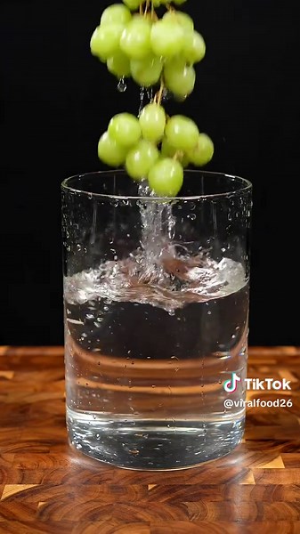 Easy Quick Recipes for Tasty ASMR Cooking