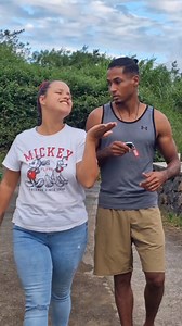 937K views · 10K reactions | Les femmes au volant 藍藍藍 #couplegoals❤ #couplegoals #rire #comedy #comics #humour | ferdi_rubby | Facebook