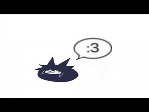 basic in behavior-edit audio-(remake)-red x blue