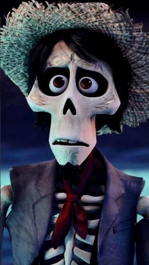 COCO ¿Héctor murió dos veces… traición y olvido?