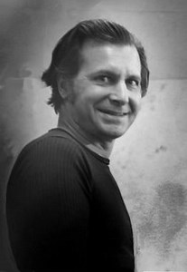 Jack Stewart (artist) - Alchetron, The Free Social Encyclopedia