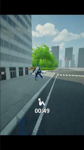 BEN 10 SAVE THE LIFE | MOST REALISTIC GALVAN BEN 10 OPEN WORLD GAME| #ben10 #ben10gameplay