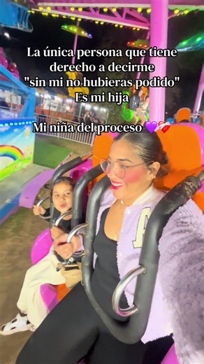 #paratiiiiiiiiiiiiiiiiiiiiiiiiiiiiiii #fypシ゚ #xyzabc #greenscreen #foryou