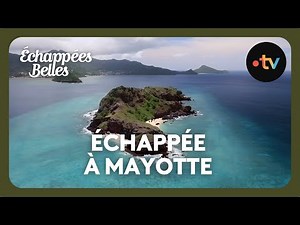 Mayotte, Mahoran culture - Beautiful Escapes