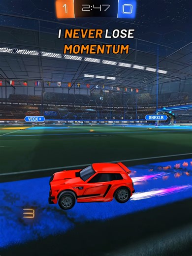 Biggest aura farmer on tiktok. join the tiktok live streams everyday for more gameplay like this #smoothment #rocketleague #hoppytye #rlclips #rlcs #rltok #rocketleaguehighlights #rocketleaguegoals #fyp #xyzabc #rl #viral #trendin #trends #cook #gaming #gamingontiktok #cold #peak @breezi_eu @og_rl @kashrl_ @fractal.rl @drku @sloopyj_ @vapidzstreams @hosk_uk @miststream.rl @yxngdndd @redemption.msn @harleyhob @leonb_rl @evan._rl