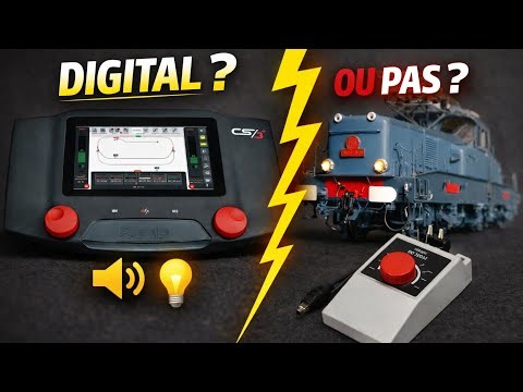 Zero Scale: Is digital really worth it? | O Scale Digital Truth