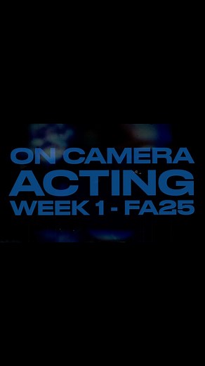 2.7K views · 16 reactions | Procedural Drama - a genre of television,...