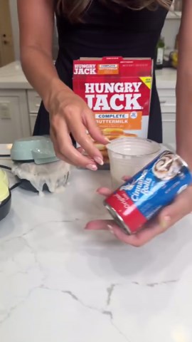 Delicious Breakfast Recipes That Are Surprisingly Easy to Make