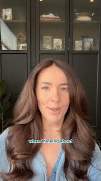 Eating Disorders Don't Have a "Look"