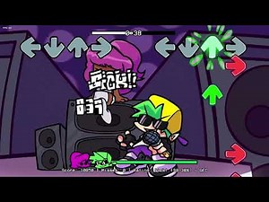 B3 Remixed Tutorial V3