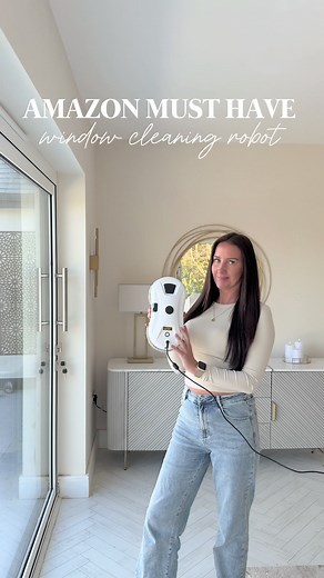 Robot Window Cleaning Technology Explained