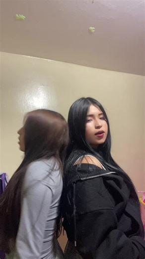 @Katteyes #💚💚💚 #fyp #enpatati #xybca