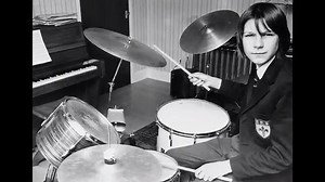 In the "Behind The Drums" series, the brilliant Chris Whitten takes us through how he approaches playing for the song and how he creates quick cheat notes to nail the song first time and get the gig. Skills that made him a first call drummer. http://bit.ly/2f6ud1C In the final two part interviews of the series, Chris also recounts how he became the man on the drum stool for both Paul McCartney and Dire Straits along with many other greats and demonstrates why he was the driving force behind some