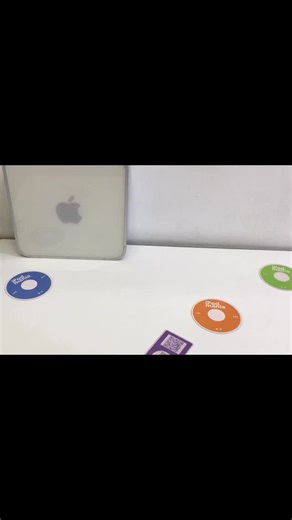 1.2K views · 177 reactions | IPod U2 special edition 30gb #ipod #ipodu2 #ipodu2specialedition #ipod24years | IPODmanía | Facebook