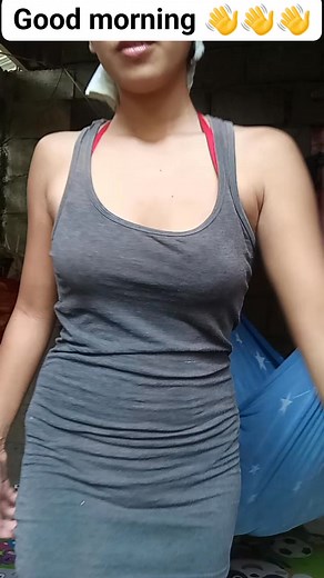 Daily routine ni Joy Gamay🫣🫣 | Mary Joy Y. Moncada