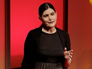 A history of the universe in sound