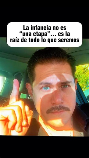 #healing #love #selflove #energy #mindset #manifestation #manifestation #foryou #youtubeshorts