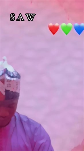 ##cccccccccccccc🙏🙏🙏🙏🙏🙏🙏🏿🙏🏿🙏🏿🙏🏿🙏🏿🙏🏿