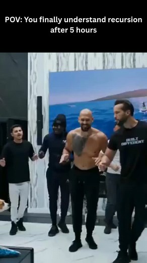 Debugging my code like... 🐛❌➡️✅ The struggle is real, but so is the satisfaction! 😎💻 #CodingStruggles #DeveloperLife #CodeAndCoffee #ProgrammingHumor #DebuggingDay #TechMemes #LearnToCode #SoftwareDeveloper #CodingIsFun #PythonCoder #JavaScript #WebDev | Degi Momar Coding