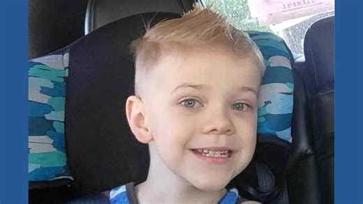 Trial set for Stacey Wondra