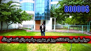 11K views · 147 reactions | سریال نمبر:AP 1253 #حویلی_فروشی حویلی...