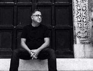 Lou Bondi - Setting the record straight - The Malta Independent