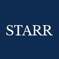 Starr | LinkedIn