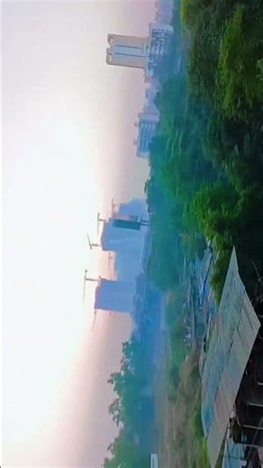 My fast1 vlog #viral #trending #viralshorts #viralvlog